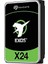 16TB Seagate Exos 7200RPM 256M ST16000NM002H 1