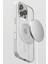 Apple iPhone 15 Pro Max Joly Magsafe Kapak - SIYAH-(5796) 3