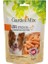 Garden Mix Tavuklu Mini Stick Köpek Ödül Maması 75 gr 1