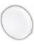 Cata Ct 5663 Sıva Altı 35W Ayarlanabilir LED Spot 3200K Gün Işığı 1