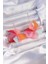 Pirinç Karışık Soft Renkli Flora Küpe 1