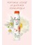 2 Adet Emotion Romance Kadın Vegan Deodorant 150 ml Hızlı Kurur, Leke Bırakmaz 2