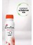 2 Adet Emotion Romance Kadın Vegan Deodorant 150 ml Hızlı Kurur, Leke Bırakmaz 5