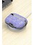 Airpods 3 (3.nesil) Bright Simli Airpods Kapak - GOLD-(5796) 2