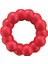 Kong Ring Köpek Oyuncağı Large 13 cm 1