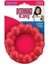 Kong Ring Köpek Oyuncağı Large 13 cm 2
