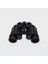 Baigish 8X30 Tümmetal Orjınal Rus DÜRBÜN76M/1000M, Askeri Model Süper Kalite 4