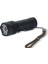 Cree Q8- Xpg 8+1 LED Şarjlı El Feneri WT-623 5