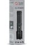 7 Mod Tx6 Powerbank El Feneri WT-624 6