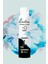 Emotion Invisible Fresh Black & White Kadın Deodorant 150ML Vegan, Leke Bırakmaz 4
