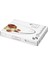 (10359) Invitation Oval Tabak 29 cm 1