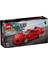 Speed 76934 Champions Ferrari F40 Süper Araba 1