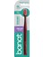 Puresoft Pro 12540 Diş Fırçası - Soft 1