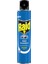 Sineksavar 2in1 300 ml 1