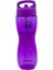Pipetli Matara 600 cc 1
