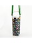 Woody Cord 1 Litrelik Tasarım Matara Su Şişesi Taşıma Çantası Bottle Bag 3