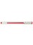 Pılot Choose Roller 07MM Kırmızı 1