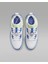 Jordan Spizike Low Sneaker HJ5979-100 2