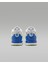Jordan Spizike Low Sneaker HJ5979-100 4