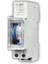 Cata Ct 9184 3500W 16A Otomat Tipi Zaman Saati 1