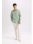 Trousers Lt.beıge 1