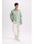 Trousers Lt.beıge 2