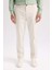 Trousers Lt.beıge 4