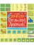 Drawing Animals (Step-By-Step Drawing Book) 3