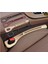 Opel Astra J 2009-2010-2011-2012-2013-2014-2015-2016-2017-2018-2019 Araba Koltuk Arası Boşluk,doldurucu Organizer, Iki Adet Bej Araç Içi,düzenleyici 5