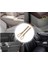Mercedes Sprinter 2019-2020-2021-2022-2023-2024-2025 Araba Koltuk Arası Boşluk,doldurucu Organizer, Iki Adet Bej Araç Içi,düzenleyici 2