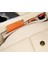 Citroen Nemo 2007-2008-2009-2010-2011-2012-2013-2014-2015 Araba Koltuk Arası Boşluk,doldurucu Organizer, Iki Adet Bej Araç Içi,düzenleyici 3