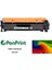 Canon I-Sensys LBP-112 Muadil Toner 1