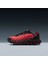 Air Max Dn8 Gs 'black Bright Crimson' Sneaker Ayakkabı 1