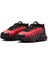 Air Max Dn8 Gs 'black Bright Crimson' Sneaker Ayakkabı 2