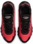 Air Max Dn8 Gs 'black Bright Crimson' Sneaker Ayakkabı 4