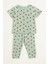 Rahat Giyim Pijama Takım 1