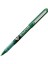 Pılot V-Ball Roller Kalem 07MM Yeşil 1