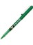 Pılot V-Ball Roller Kalem 05MM Yeşil 2