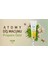 Atomy Diş Macunu 200 ml 5 Li Paket 1