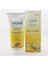 Atomy Diş Macunu 200 ml 5 Li Paket 3