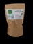 Köy Tipi Pilavlık Bulgur 1kg 1