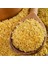 Köy Tipi Pilavlık Bulgur 1kg 2