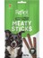 Reflex Meaty Sticks Köpek Ödül Çubuğu Karışık 4 Lü Veya 8 Li Paket 3