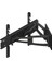 XLarge Aluminyum Hareketli Duvar Askı Aparatı 3