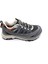 HM350143A Su Geçirmez Gri Haki Erkek Treking Outdoor Spor Ayakkabı 3