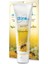 Atomy Diş Macunu 200 ml 2