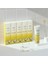 Atomy Diş Macunu 200 ml 4