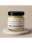 Vanilya Özlü Krem Deodorant 40ML 1