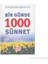 Bir Günde 1000 Sünnet - Halid el-Huseynan 1