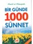 Bir Günde 1000 Sünnet - Halid el-Huseynan 2